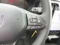 Volkswagen Amarok 4Motion 4x4 Diff.-Sperre LED ACC AHK APP Weiß - thumbnail 10