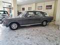 Fiat 130 2800 BERLINA Grau - thumbnail 4