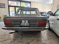 Fiat 130 2800 BERLINA Grau - thumbnail 5