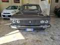 Fiat 130 2800 BERLINA Grau - thumbnail 2