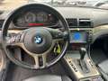 BMW 320 Baureihe -LPG-Automatik-Leder-Navi-M Paket crna - thumbnail 11