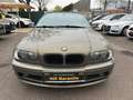 BMW 320 Baureihe -LPG-Automatik-Leder-Navi-M Paket Zwart - thumbnail 2