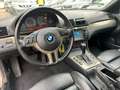 BMW 320 Baureihe -LPG-Automatik-Leder-Navi-M Paket Zwart - thumbnail 10