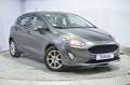 Ford Fiesta 1.1 Ti-VCT Trend - thumbnail 3