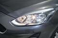 Ford Fiesta 1.1 Ti-VCT Trend - thumbnail 18