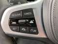 BMW i4 Gran Coupe 40 eDrive M-Sport Verde - thumbnail 14
