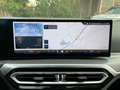 BMW i4 Gran Coupe 40 eDrive M-Sport Verde - thumbnail 9