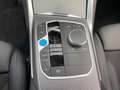 BMW i4 Gran Coupe 40 eDrive M-Sport Verde - thumbnail 13