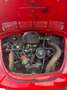 Volkswagen Käfer VW 1302 Rot - thumbnail 11