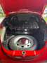 Volkswagen Käfer VW 1302 Rot - thumbnail 10