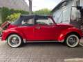 Volkswagen Käfer VW 1302 Rot - thumbnail 1