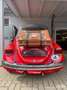 Volkswagen Käfer VW 1302 Rot - thumbnail 5