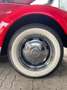 Volkswagen Käfer VW 1302 Rot - thumbnail 6