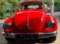 Volkswagen Käfer VW 1302 Rot - thumbnail 3