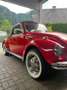 Volkswagen Käfer VW 1302 Rot - thumbnail 2