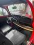 Volkswagen Käfer VW 1302 Rot - thumbnail 7