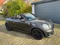 MINI Cooper Roadster Mini Cooper Roadster Szürke - thumbnail 6