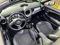 MINI Cooper Roadster Mini Cooper Roadster Szürke - thumbnail 8
