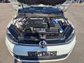 Volkswagen Golf Variant Weiß - thumbnail 14