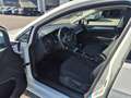 Volkswagen Golf Variant Weiß - thumbnail 11