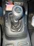 Ford Focus Focus 1.0 EcoB. Tr Edition bns Zwart - thumbnail 9