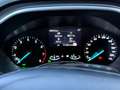 Ford Focus Focus 1.0 EcoB. Tr Edition bns Zwart - thumbnail 5