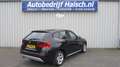 BMW X1 2.0 SDRIVE 18I Zwart - thumbnail 4