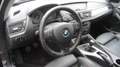 BMW X1 2.0 SDRIVE 18I Zwart - thumbnail 17