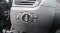 BMW X1 2.0 SDRIVE 18I Zwart - thumbnail 24