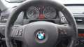BMW X1 2.0 SDRIVE 18I Zwart - thumbnail 22