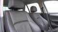 BMW X1 2.0 SDRIVE 18I Zwart - thumbnail 13