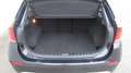 BMW X1 2.0 SDRIVE 18I Zwart - thumbnail 8