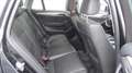 BMW X1 2.0 SDRIVE 18I Zwart - thumbnail 9