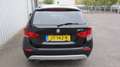 BMW X1 2.0 SDRIVE 18I Zwart - thumbnail 7