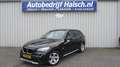 BMW X1 2.0 SDRIVE 18I Zwart - thumbnail 2