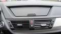BMW X1 2.0 SDRIVE 18I Zwart - thumbnail 21