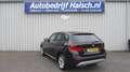 BMW X1 2.0 SDRIVE 18I Zwart - thumbnail 3