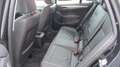 BMW X1 2.0 SDRIVE 18I Zwart - thumbnail 14