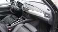 BMW X1 2.0 SDRIVE 18I Zwart - thumbnail 12