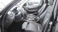 BMW X1 2.0 SDRIVE 18I Zwart - thumbnail 15