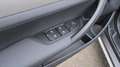 BMW X1 2.0 SDRIVE 18I Zwart - thumbnail 16