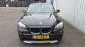 BMW X1 2.0 SDRIVE 18I Zwart - thumbnail 6