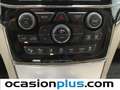 Jeep Grand Cherokee 3.0 Multijet Overland Aut. 184kW Blanco - thumbnail 38