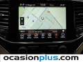 Jeep Grand Cherokee 3.0 Multijet Overland Aut. 184kW Blanco - thumbnail 10