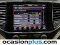 Jeep Grand Cherokee 3.0 Multijet Overland Aut. 184kW Blanco - thumbnail 41