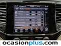 Jeep Grand Cherokee 3.0 Multijet Overland Aut. 184kW Blanco - thumbnail 42