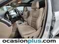 Jeep Grand Cherokee 3.0 Multijet Overland Aut. 184kW Blanco - thumbnail 17