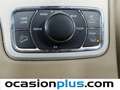 Jeep Grand Cherokee 3.0 Multijet Overland Aut. 184kW Blanco - thumbnail 15