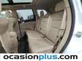Jeep Grand Cherokee 3.0 Multijet Overland Aut. 184kW Blanco - thumbnail 20