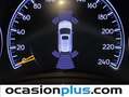Jeep Grand Cherokee 3.0 Multijet Overland Aut. 184kW Blanco - thumbnail 13